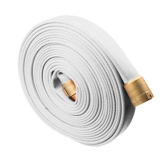 Rental store for HOSE FIRE 1 1 2  X 50 in Vancouver BC