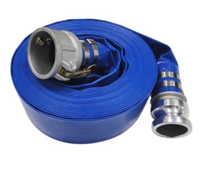 Rental store for HOSE DISCHARGE 3  X 50 in Vancouver BC