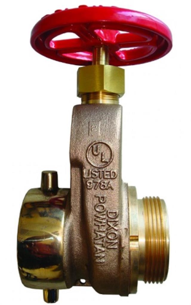 Rental store for FIRE HYDRANT GATE VALVE in Vancouver BC
