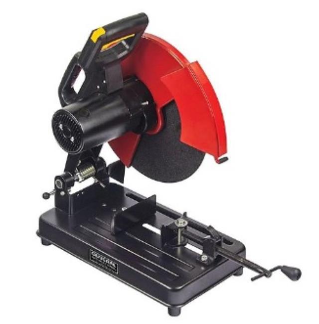 Rental store for SAW CHOP 12  STEEL MASONRY in Vancouver BC