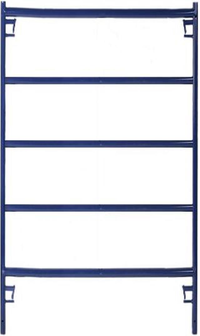 Rental store for SCAFFOLD FRAME 29 W X 5  NARROW in Vancouver BC