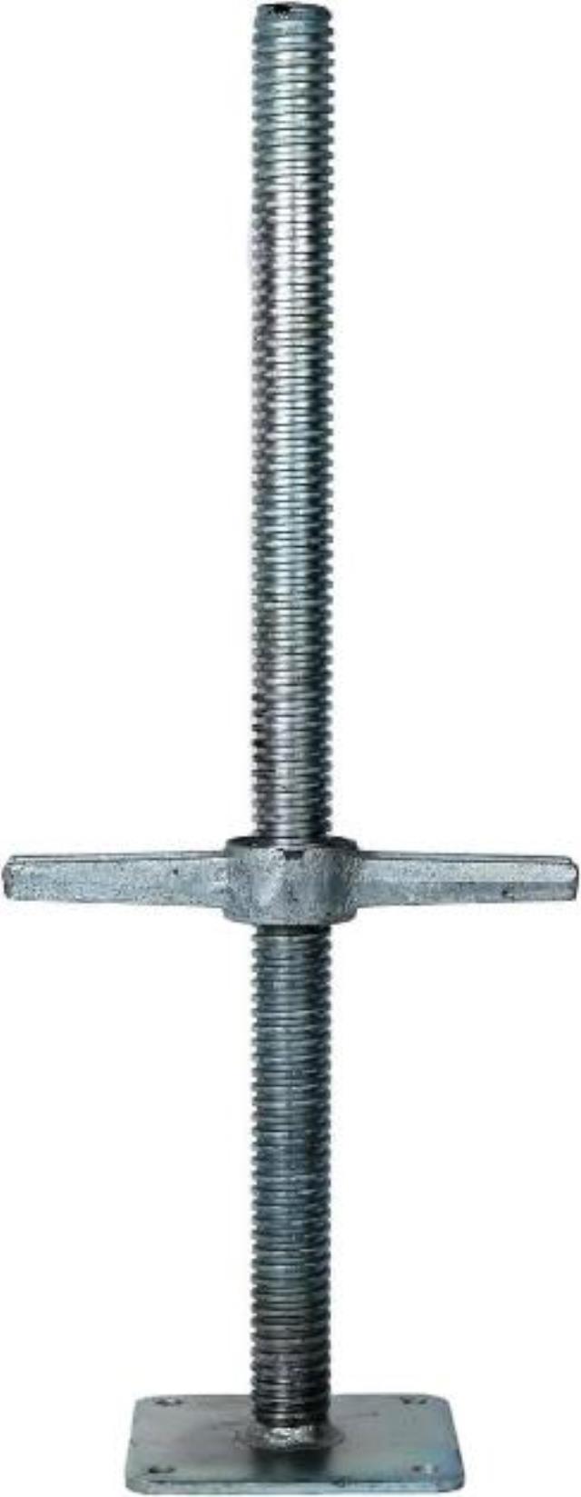 Rental store for SCAFFOLDING  LEG JACK 2  OR 3 in Vancouver BC