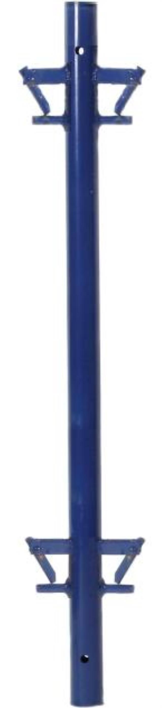 Rental store for SCAFFOLD GUARD POST in Vancouver BC