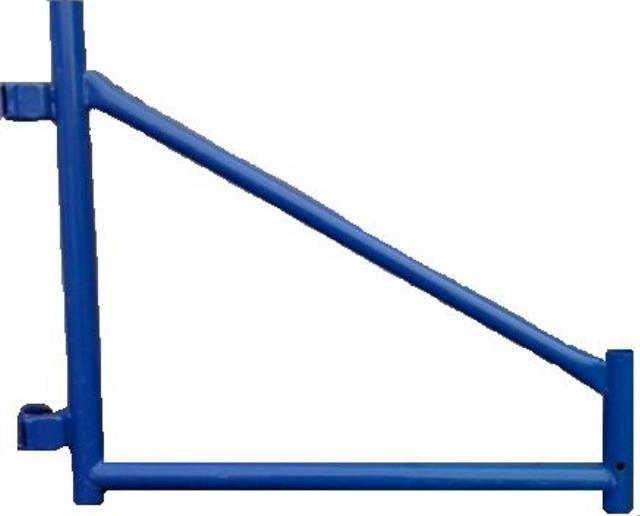 Rental store for SCAFFOLD OUTRIGGER in Vancouver BC