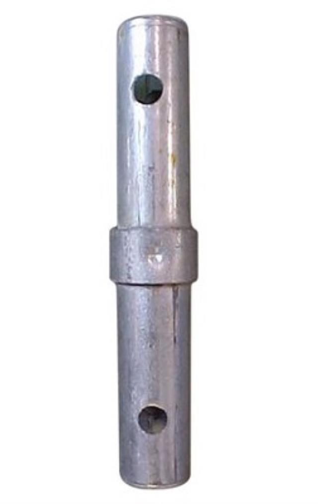 Rental store for SCAFFOLD COUPLING PIN in Vancouver BC
