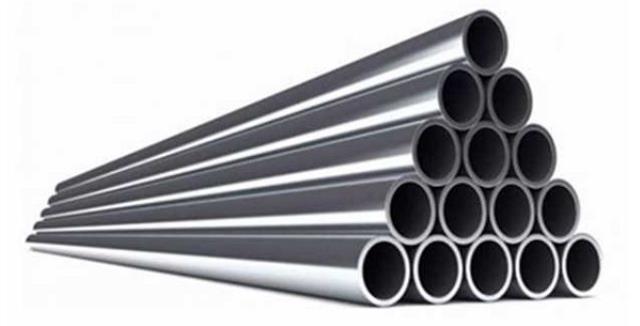 Rental store for SCAFFOLDING  TUBE  6  - 10   ALUM. in Vancouver BC