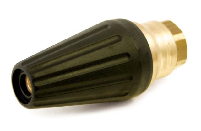 Rental store for PRESSURE WASHER TURBO-TIP in Vancouver BC