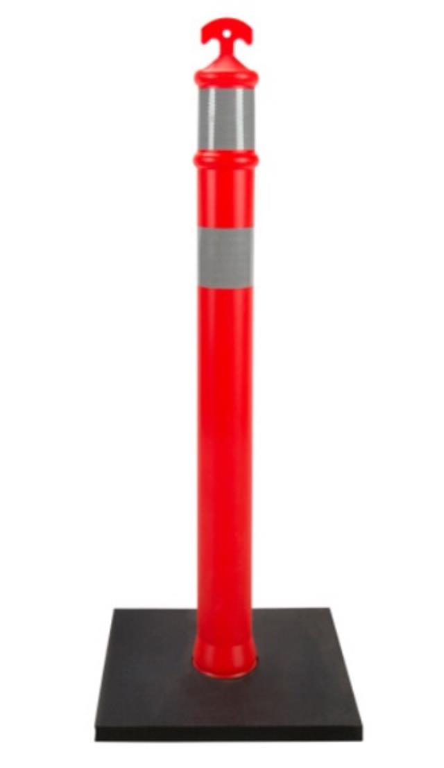 Rental store for DELINEATOR, C W BASE in Vancouver BC