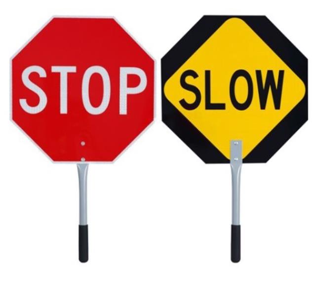 Rental store for STOP   SLOW PADDLE in Vancouver BC