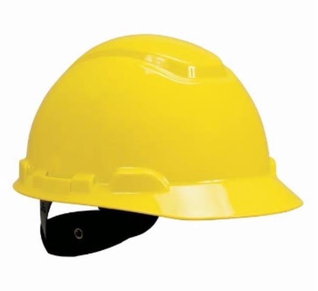 Rental store for HARD HAT in Vancouver BC