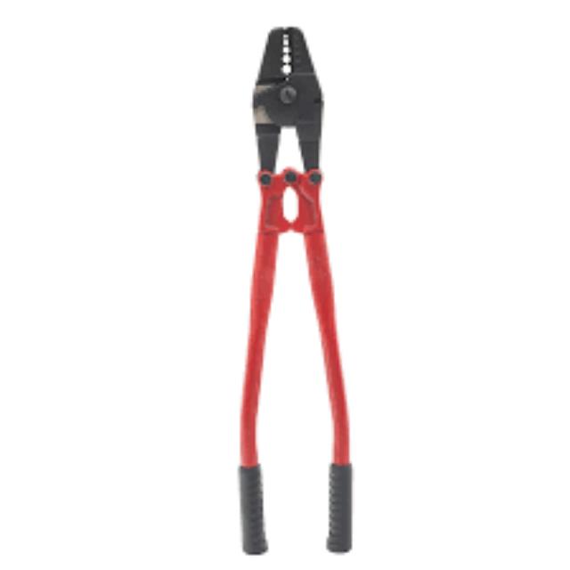 Rental store for SWAGING TOOL in Vancouver BC