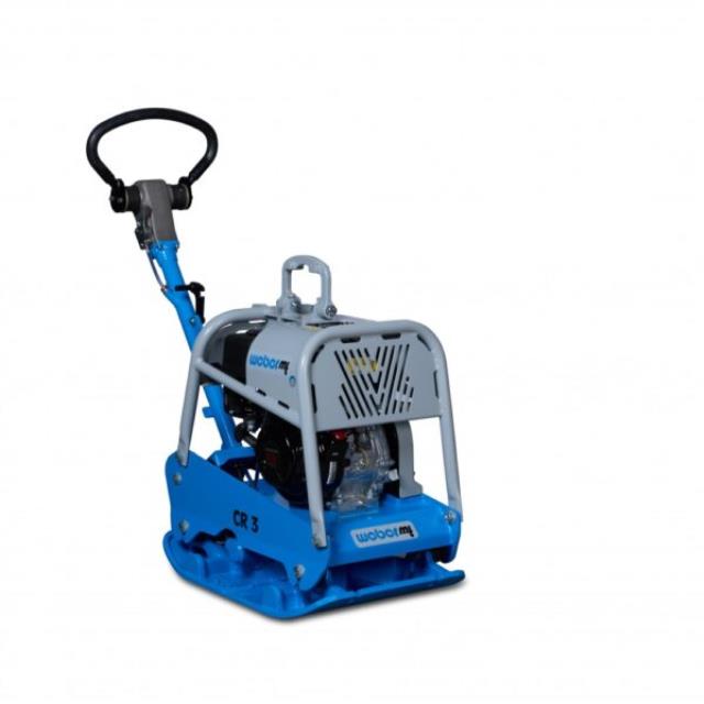 Rental store for WEBER, 500LB FWD REV PLATE HONDA in Vancouver BC