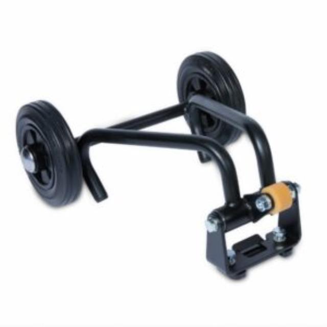 Rental store for WEBER, CF2-II WHEEL KIT in Vancouver BC