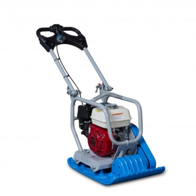 Rental store for WEBER, CF2-II HD PLATE HONDA in Vancouver BC