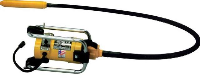 Rental store for CONCRETE VIBRATOR 18 in Vancouver BC
