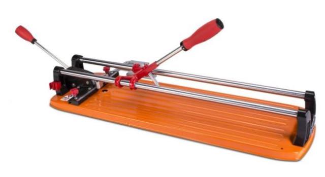 Rental store for TILE CUTTER MANUAL 26 in Vancouver BC