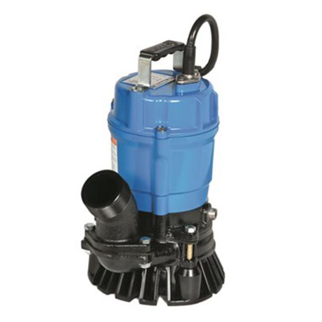 Rental store for PUMP 2  TRASH SUBMERSIBLE in Vancouver BC