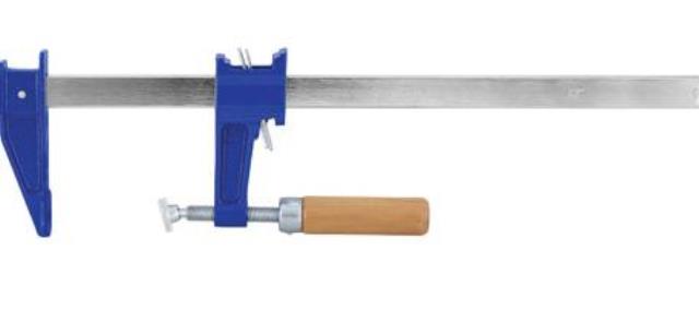 Rental store for CLAMP 3  X 24 in Vancouver BC