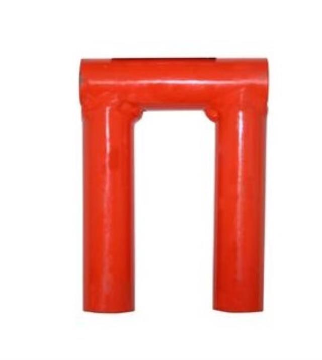 Rental store for TEMPORARY FENCE TOP JOINER in Vancouver BC