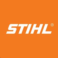 Rent Stihl Sales (s)