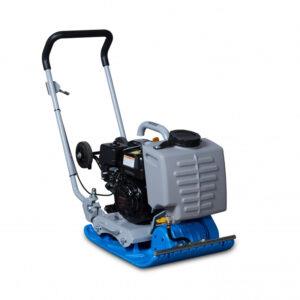 Rent Weber Mt Sales (s)